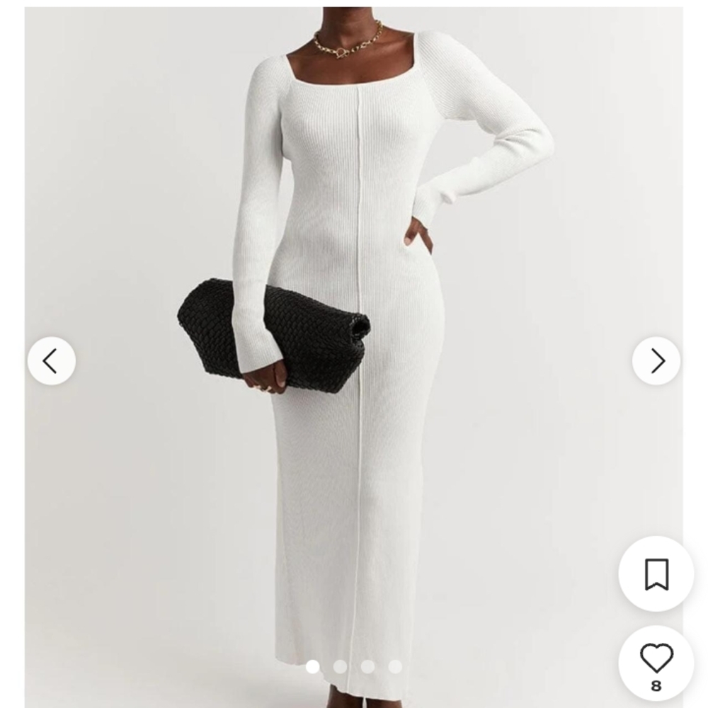 Dissh LENA Dress